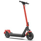 EN17128 10-inch German ABE Certification Strong Electricity City SUV Electric Scooter