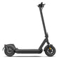 EN17128 10-inch German ABE Certification Strong Electricity City SUV Electric Scooter