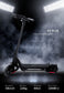 CITY SUV MASTERPIECE ER-S9 PLUS EU WAREHOUSE-SPECIAL OFFER