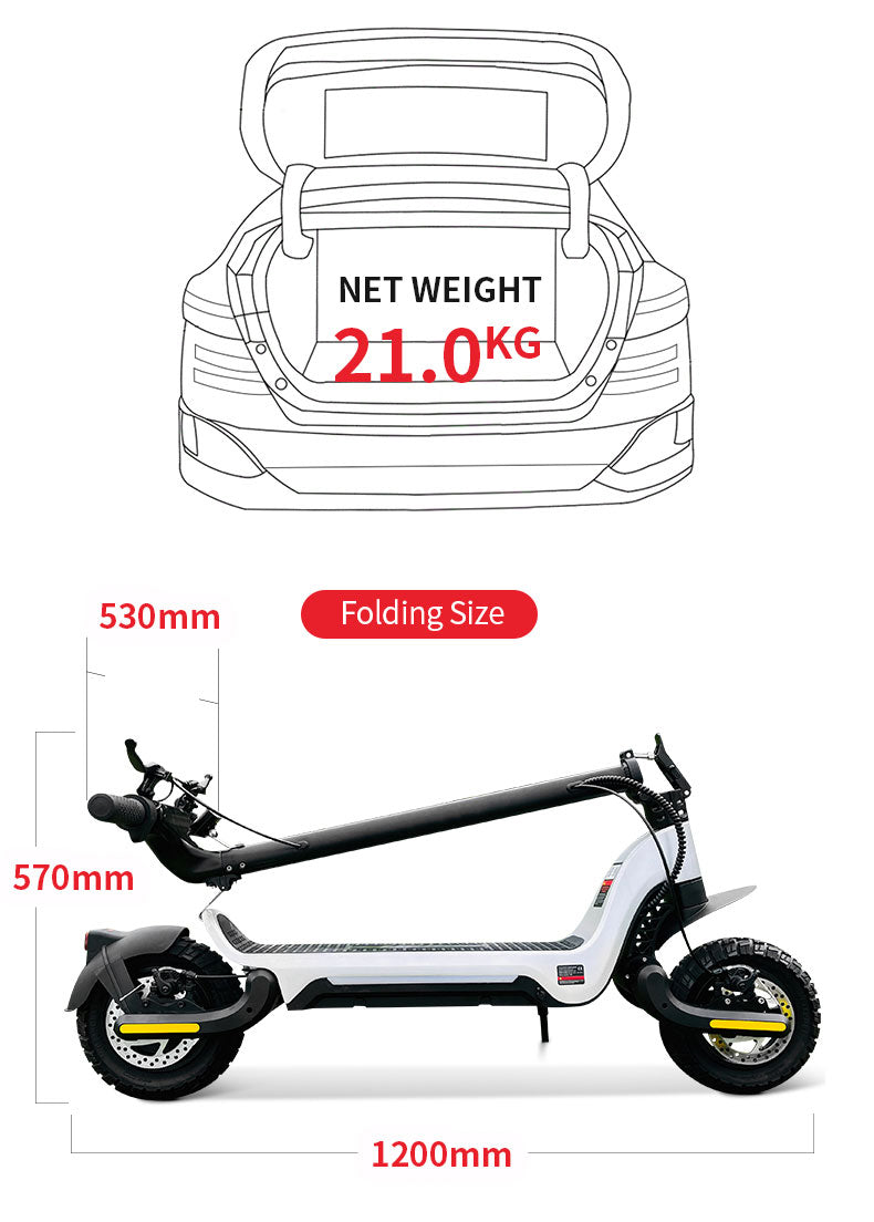 CITY SUV MASTERPIECE ER-S9 PLUS EU WAREHOUSE-SPECIAL OFFER